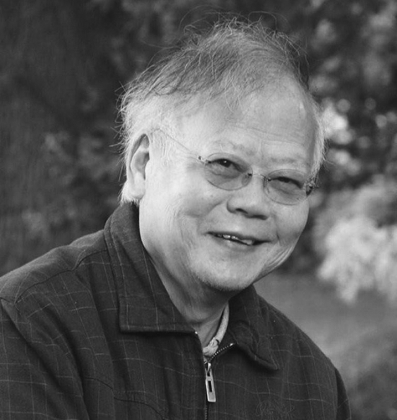 Cao Huy Thuần - Biết bao giờ có lại