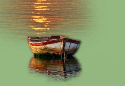 Biết mà không biết, mới là tối thượng!