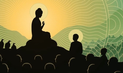 Làm thế nào để biết mình pháp môn mình tu là chánh đạo? Người thầy mình theo học đạo là bậc chân tu?