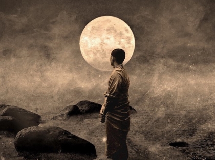 Phật giáo và khổ hạnh