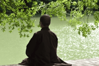 Làm thế nào quan sát hơi thở có thể hỗ trợ trong việc thực hành giới 