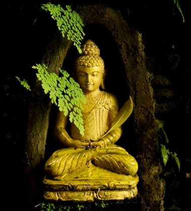 Mười kiết sử và phương pháp thực hành