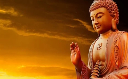 Niệm Phật thế nào để tâm không tán loạn? Vì sao trì chú Lăng Nghiêm dễ nóng nảy?