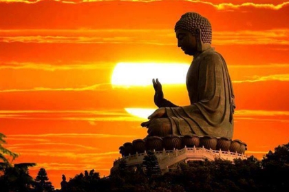 Phật pháp vô biên và sự đa dạng của giáo pháp