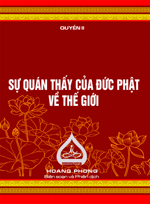 quyen II _su-quan-thay-cua-duc-phat-ve-the-gioi.jpg