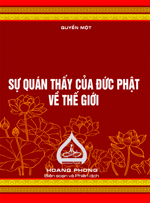 su-quan-thay-cua-duc-phat-ve-the-gioi.jpg