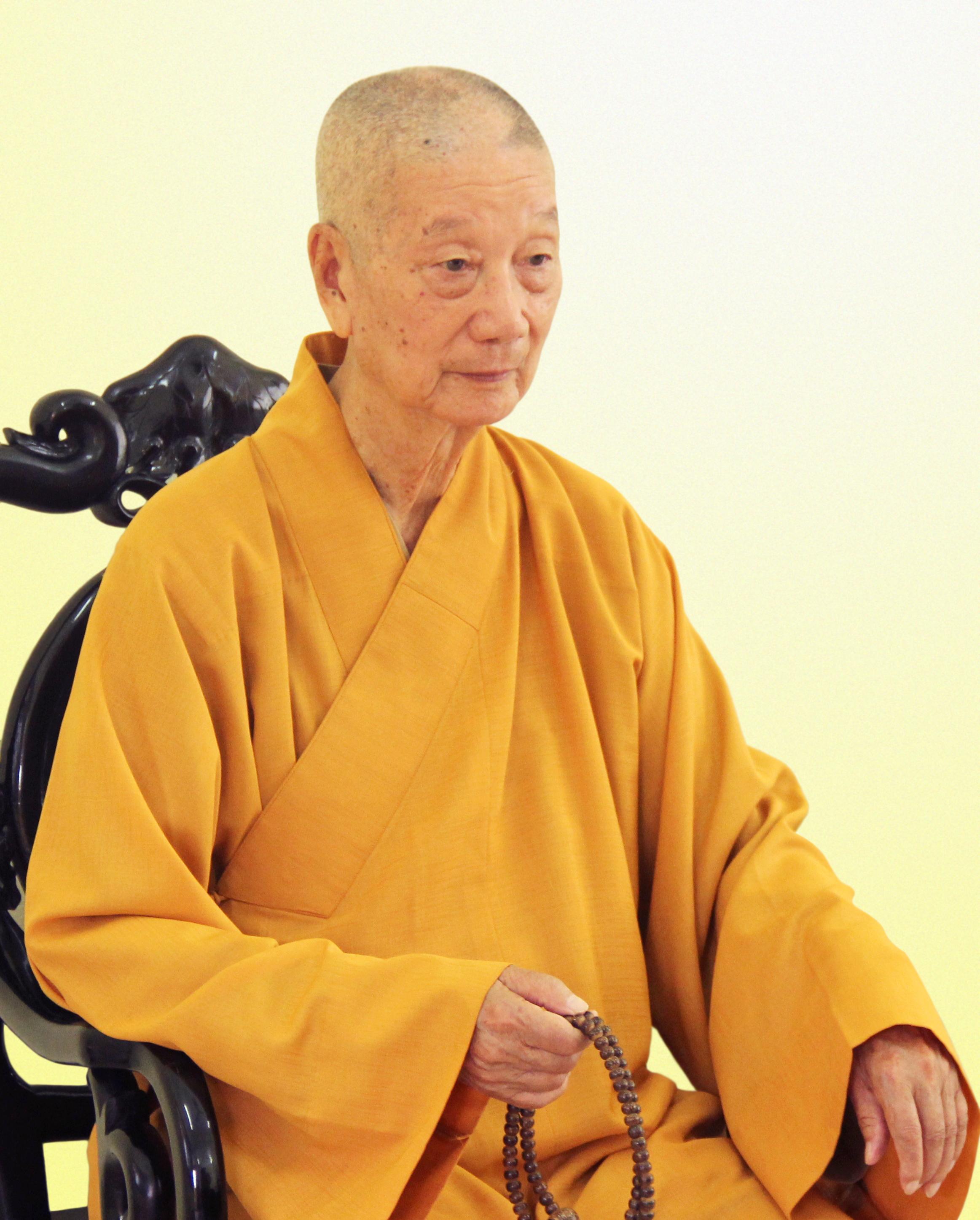 HTThích Trí Quảng