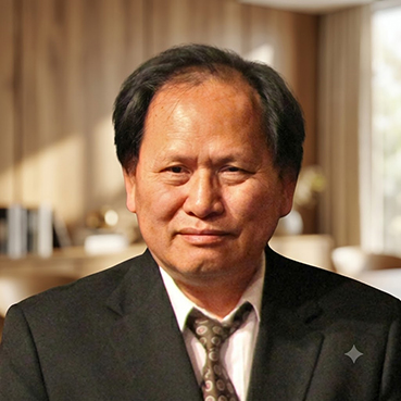Nguyên Giác