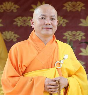 Thích Nguyên Tạng