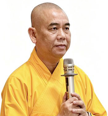 Thích Thiện Hạnh