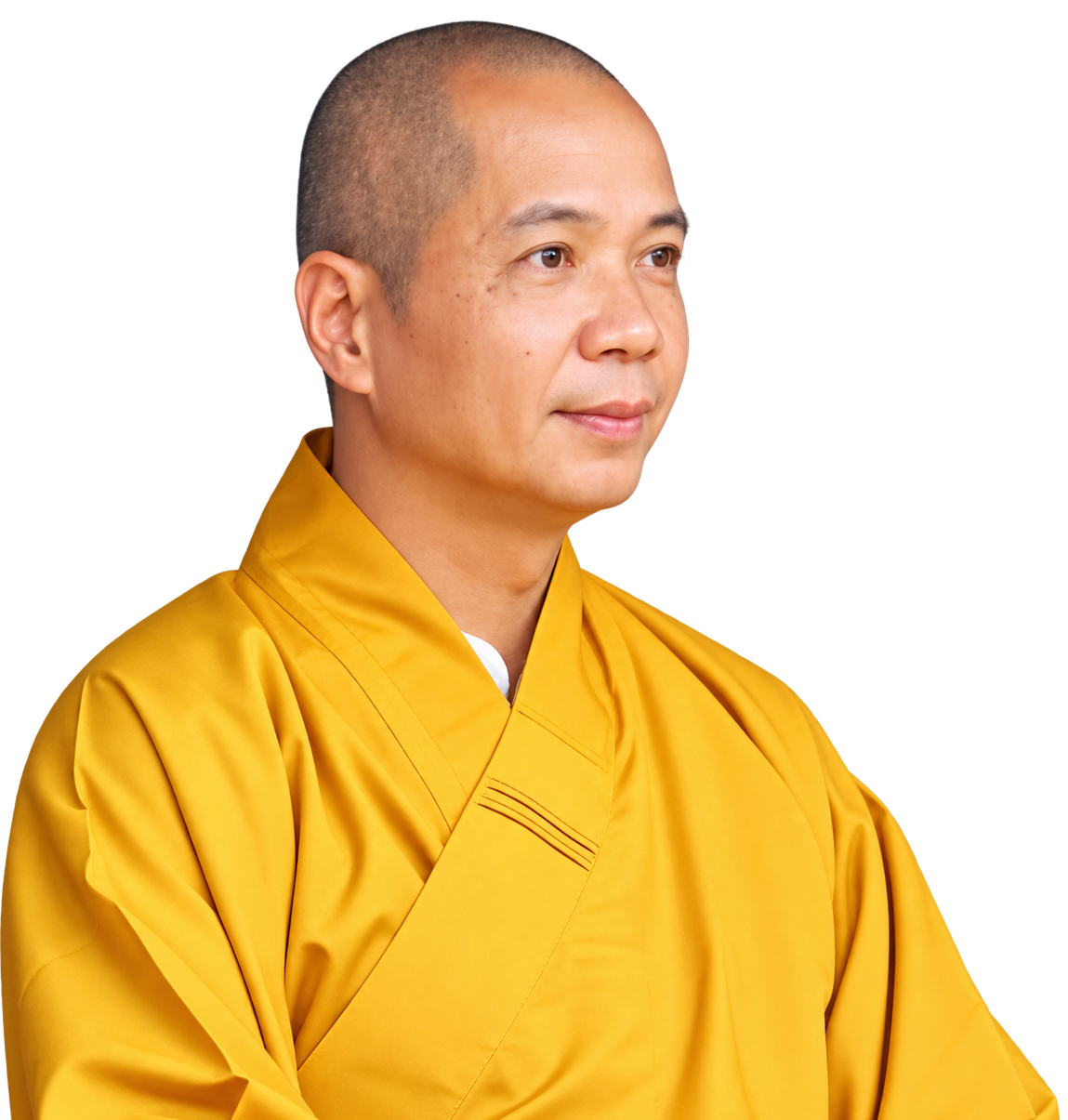 Thích Thanh Thắng