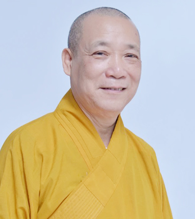 HTThích Bảo Nghiêm
