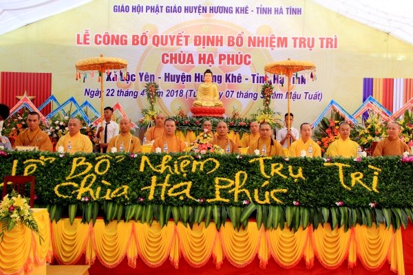 nguoiphattu_com_bo_nhiem_tru_tri_chua_ha_phuc00.jpg