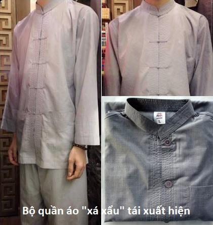 chiec_ao_trang_mau_lam_cua_nguoi_cu_si_phat_tu_nguoiphattu_com7.jpg