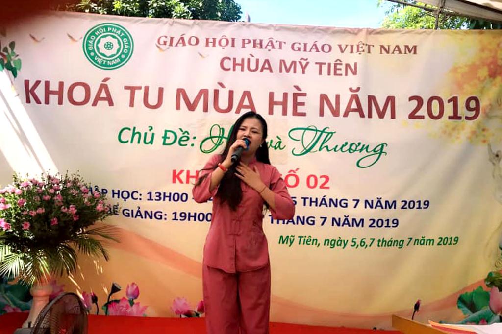 chua_tien_linh_khoa_tu_mua_he_nguoiphattu_com2.jpg