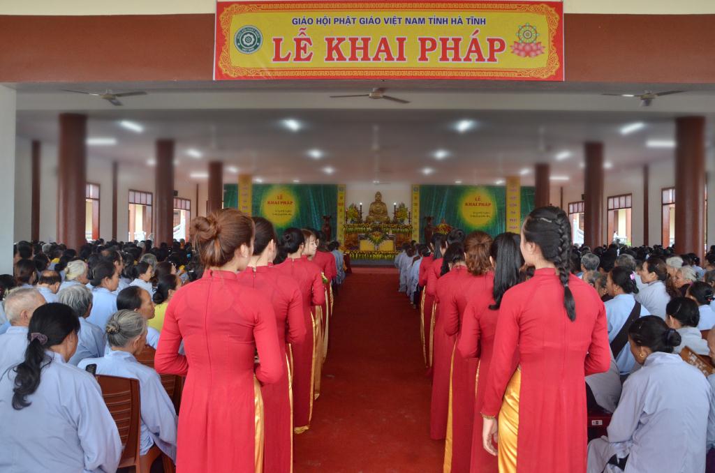 khai_phap_ha_tinh_2019_nguoiphattu_com18.jpg