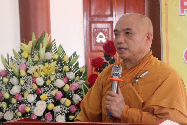 nguoiphattu_com_le_ta_phap_ha_tinh_201926.jpg