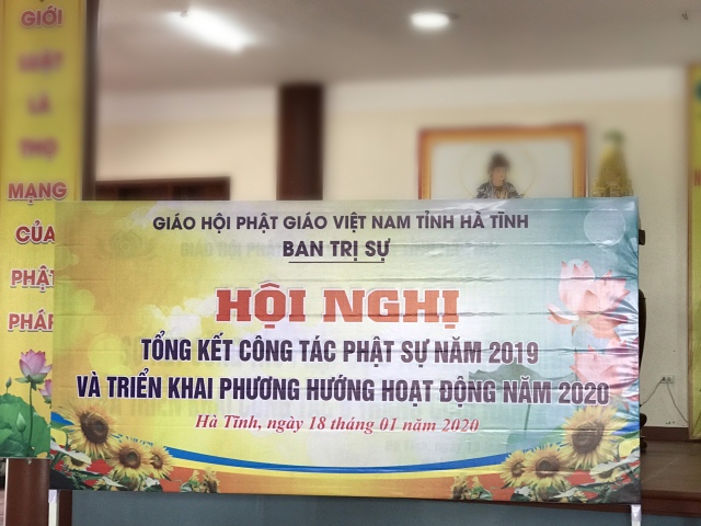 nguoiphattu_com_hoi_nghi_tong_ket_phat_su_ha_tinh17.jpg