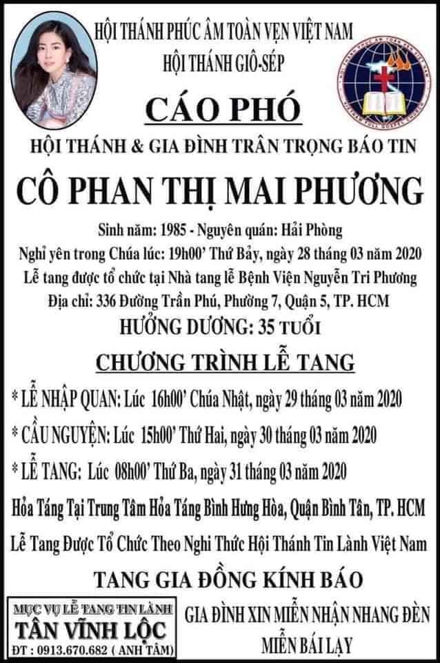 mai_phuong_5.jpg