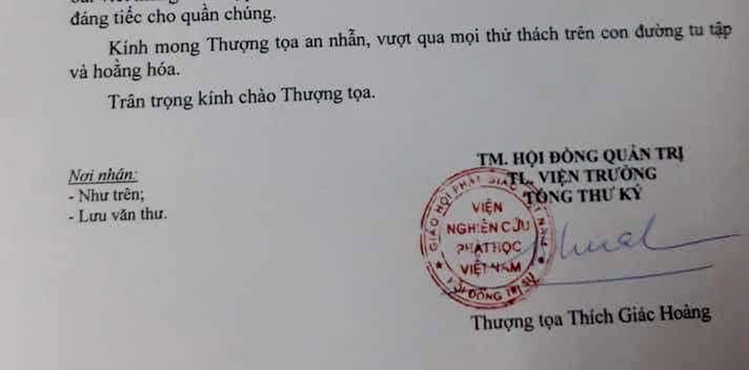 vien_nghien_cuu_phat_hoc_viet_nam_mong_tt_thich_nhat_tu_an_nhan_2.jpg