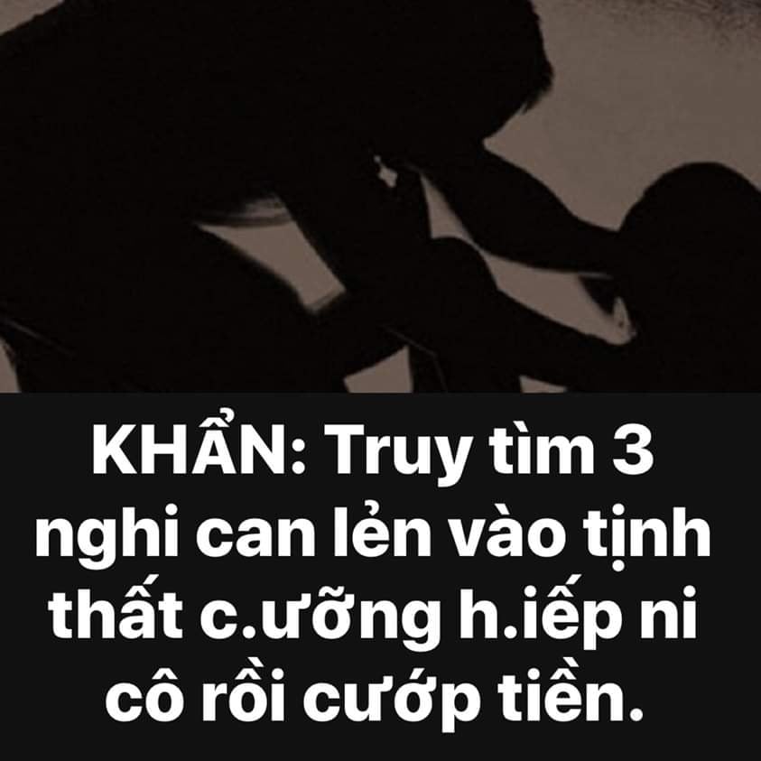 _len_vao_tinh_that_cuong_hiep_ni_co_roi_cuop_tien.jpg