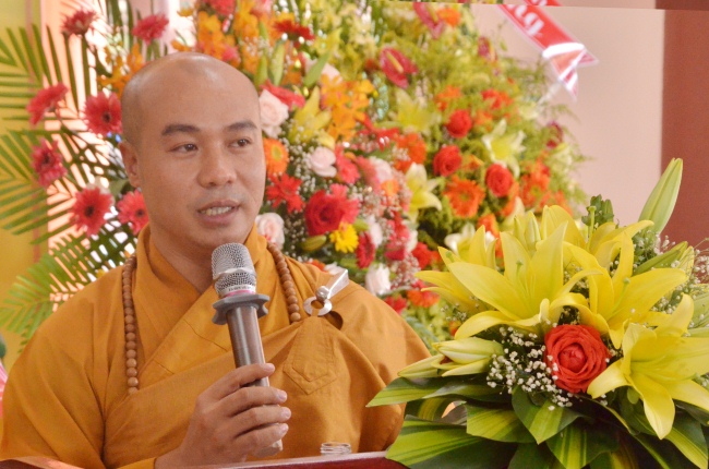 le_khai_phap_ha_tinh_2020_nguoiphattu_com_29.jpg