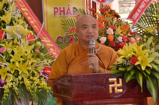 le_khai_phap_ha_tinh_2020_nguoiphattu_com_53.jpg