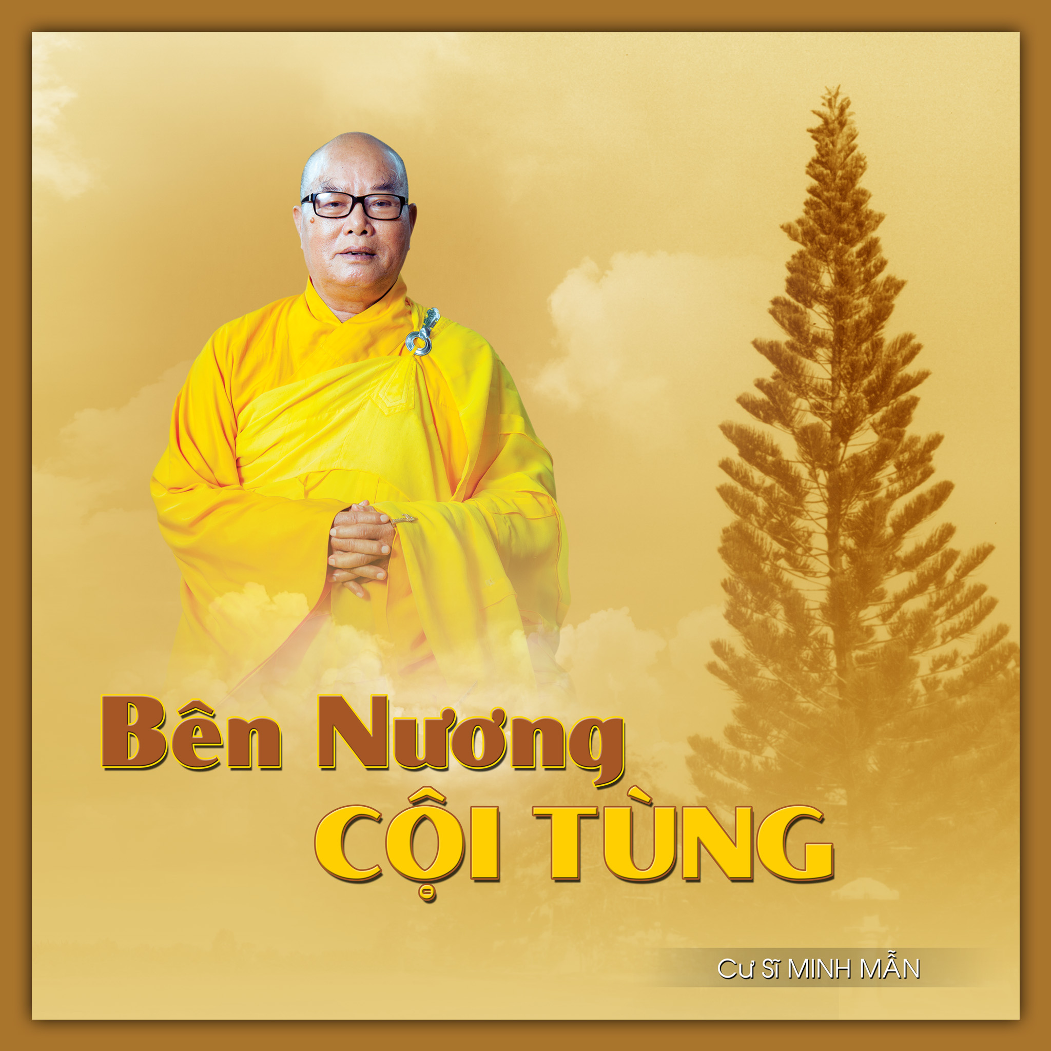 nguoiphatu_ben_nuong_coi_tung.jpg