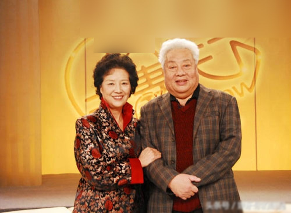 nguoi_dong_vai_phat_to_nhu_lai_cua_tay_du_ky_19863.jpg