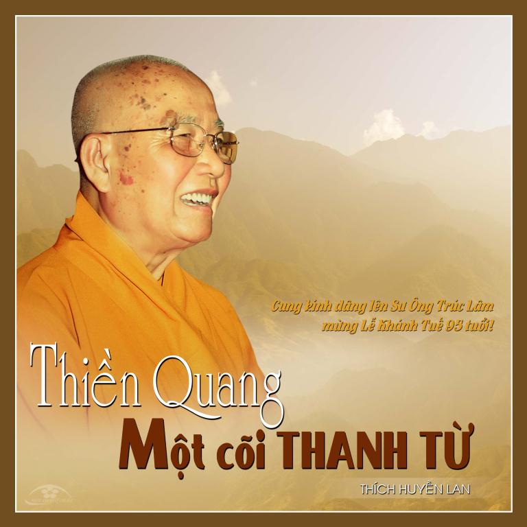 nguoiphattu_com_thien_quang_mot_coi_thanh_tu_nguoiphattu0.jpg