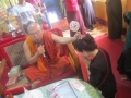 Viếng thăm Myanmar xứ sở của xá lợi Phật (phần 5)