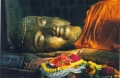 Ý nghĩa cái chết theo quan điểm Phật Giáo