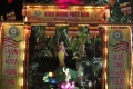 Xúc động dâng trào đêm mừng Phật đản tại tư gia