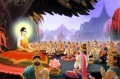 Lời Phật dạy: Người Phật tử tu học thế nào để có tướng mạo đẹp?