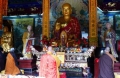 Phật giáo Trung Quốc