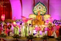 Video toàn quốc đón mừng Vesak 2014