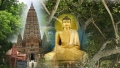 Kỷ niệm ngày Bồ tát Tất Đạt Đa viên thành Phật đạo