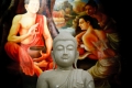 Cứu cánh của đạo Phật