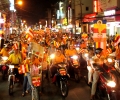 Nặng trĩu suy tư mùa Phật đản 2013 - PL: 2557