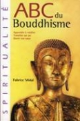 Tại sao Phật Giáo lại trở thành một tôn giáo ở Á Châu ?