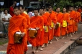 Tìm hiểu Phật Giáo Theravada