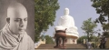 Lịch sử phát triển của Phật Giáo Theravada