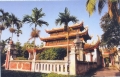 Lịch sử Phật giáo và dân tộc Việt Nam (P.4)