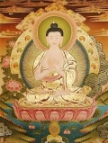 Đức Phật Medhakara là ai?