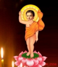Bảy ý nghĩa kỷ niệm Đại lễ Phật đản sinh