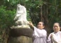 Đôi điều suy nghĩ về vụ đập phá tượng Phật tại núi Bà Rá tỉnh Bình Phước