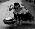Nhà thơ Nguyễn Đức Sơn - Viết về Mẹ nhân mùa Vu Lan