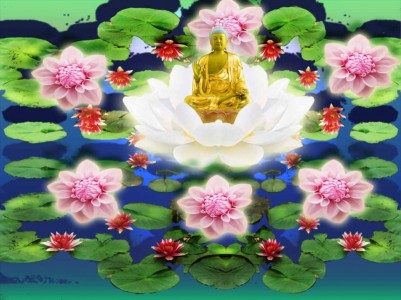 “Đường Tam tạng ” Việt Nam