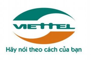 Vì sao người dùng internet Viettel không vào được nhiều trang Phật giáo?