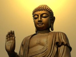 Những điều người Phật tử cần tránh